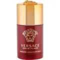 Produktbild: Versace Eros - Flame Deodorant Stick (Stick, 75 ml) (8011003845392)