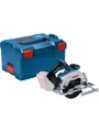 Produktbild: Bosch Professional GKS 18V-57-2 Professional (SOLO)