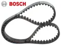 Produktbild: BOSCH 1987949675 Zahnriemen Steuerriemen für Lada für Renault für Dacia