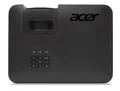 Produktbild: Acer PL Serie - PL2520i Projektormodul 4000 ANSI Lumen DMD 1080p (1920x1080) Schwarz