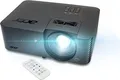 Produktbild: Acer PL2520i - DLP-Projektor - Laserdiode - tragbar - 3D - 4000 ANSI-Lumen - Full HD (1920 x 1080)