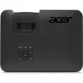 Produktbild: Acer PL2520i Vero (Full HD, 4000 lm, 1.12 - 1.47:1) (MR.JWG11.001)