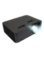Produktbild: Acer Projektoren PL2520i - DLP projector - portable - 3D - 1920 x 1080 - 4000 ANSI lumens