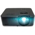 Produktbild: acer PL2520i, DLP Beamer, 4.000 ANSI-Lumen
