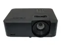 Produktbild: Acer PL2520i DLP Projector 1080p 4000Lm