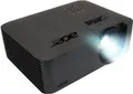Produktbild: Acer PL Serie - PL2520i Beamer Projektormodul 4000 ANSI Lumen DMD 1080p (1920x1080) Schwarz (MR.JWG11.001)