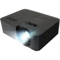 Produktbild: Acer Beamer PL2520i, MR.JWG11.001, Full HD, Laser, Lichtstärke: 4000 ANSI-Lumen