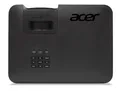 Produktbild: ACER Projektor PL2520i Vero 1920x1080/4000 Lumen/HDMI