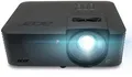 Produktbild: Acer Laser-Projektor Vero PL2520i