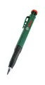 Produktbild: Bosch Handwerkzeuge Tieflochmarker Bleistift