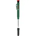 Produktbild: Bosch 1600a032v2 Filzstift Mit Tiefen Löchern