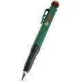 Produktbild: Bosch Handwerkzeuge Tieflochmarker Bleistift
