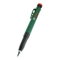 Produktbild: Bosch Handwerkzeuge Tieflochmarker Bleistift