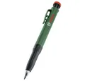 Produktbild: Bosch Home & Garden Marker Bosch Home and Garden 1600A032V2 1600A032V2 Tieflochmarker