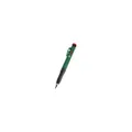 Produktbild: BOSCH Handwerkzeuge Tieflochmarker Bleistift (1600A032V2)