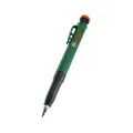 Produktbild: Bosch DIY Tieflochmarkierer - 1600A032V2