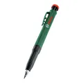 Produktbild: Bosch Tieflochmarker Bleistift Edelstahl ( 1600A032V2  )