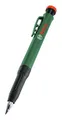 Produktbild: Bosch Handwerkzeug Tieflochmarker-Bleistift - 3 Stück - 1600A032V2