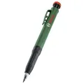Produktbild: Bosch Home and Garden 1600A032V2 1600A032V2 Tieflochmarker