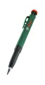 Produktbild: Bosch Handwerkzeuge Tieflochmarker Bleistift