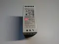 Produktbild: Meanwell MDR-40-12 Netzteil, Gebraucht, Industriequalität 40W 12V