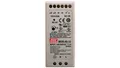 Produktbild: Zasilacz impulsowy 85-264V AC/ 3,33 12V DC 40W MDR-40-12