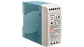Produktbild: Schaltnetzteil 85-264V AC/ 3,33 12V DC 40W MDR-40-12