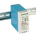 Produktbild: MDR-40-12 - DIN-Schienen-Netzteil Mean Well - 40W, 12V