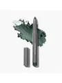 Produktbild: Wonderskin IYKYK Eyeshadow Stick Green Smoke 1.4 g