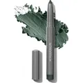 Produktbild: Wonderskin IYKYK Eyeshadow Stick Green Smoke