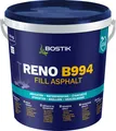 Produktbild: Bostik Reno B994 Fill Asphalt Reparatur Asphalt 10 kg