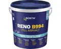Produktbild: Bostik Fill Asphalt B994 Reparaturasphalt 10 kg