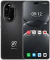 Produktbild: Huawei 51098DBU - Smartphone - 512 GB - Schwarz (51098DBU)