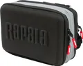Produktbild: Rapala Countdown® Sling Bag Pro