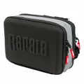 Produktbild: Rapala Countdown Sling Bag Pro Umhängetasche