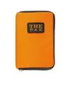 Produktbild: Darttasche The PAK orange