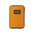 Produktbild: Darttasche - The Pak - orange - 18 x 10cm