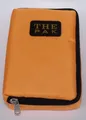 Produktbild: Karella Darttasche The Pak in orange