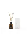 Produktbild: Culti Decor Classic DIFFUSORE, Braun, 500 ml, DA DEC.CB-0500-SUPREME