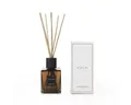 Produktbild: Culti Milano Raumduft Decor Supreme Amber 500 ml