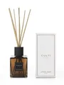 Produktbild: Culti Milano Raumdiffusor Supreme Amber 500 Milliliter