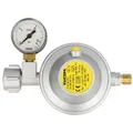 Produktbild: GOK Caravanregler Leistungsstufe 2 EN71 KLFxG 1/4 LH-KN