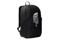 Produktbild: The North Face Cityrucksack Jester Rucksack für Jugendliche, mit geräumigem Innenfach, mit zwei Außenfächern, mit Namensschild