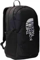 Produktbild: The North Face Rucksäcke NF0A52VYJK3