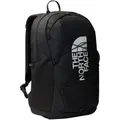 Produktbild: The North Face Y Court Jester - Rucksack 43 cm (tnf black)