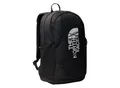 Produktbild: Sportrucksack THE NORTH FACE 