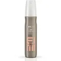 Produktbild: Wella EIMI Perfect Setting 150ml - Föhnlotion
