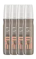 Produktbild: 4er Wella Professionals EIMI Perfect Setting 150 ml