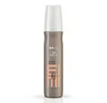 Produktbild: Wella Professionals Haarpflege-Spray EIMI Perfect Setting 150ml