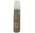 Produktbild: Wella Professionals Hitzeschutzspray Perfect Setting 150 ml